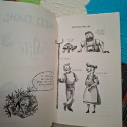 Chú rùa Alfie 966547