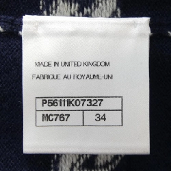 【Khuyến mãi】Áo khoác CHANEL 644636