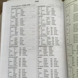 Từ điển Pháp-Pháp-Việt, 350 ngàn mục từ, Lê Phương Thanh  1026818