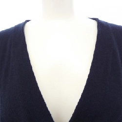 Áo cardigan dài Max Mara weekend 629768