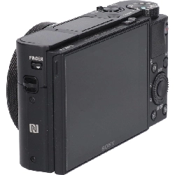 ＤＳＣ－ＲＸ１００Ｍ５ - Hàng hiệu Authentic 878200