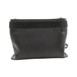 Túi xách vai Salvatore Ferragamo NEW VARA 21 I265 - Hàng hiệu Chính hãng 801540