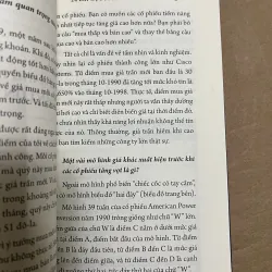 24 Bài học sống còn để đầu tư thành công trên thị trường chứng khoán 1025445