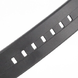 Hamilton Ventura Elvis 80 Skeleton Auto H245350/H24535331 SS Tự động - Hàng hiệu Chính hãng 882366