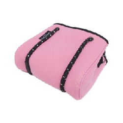 Túi WILLOW BAY DAYDREAMER TINY 1191 - Hàng hiệu Authentic 771073