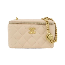 Túi xách chéo Chanel AP3301 - Hàng hiệu Authentic