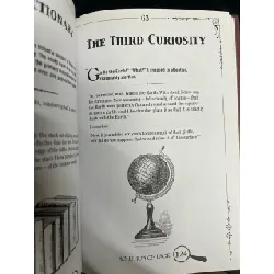 Sherlock Holmes' fiendish puzzles - Dr John Watson