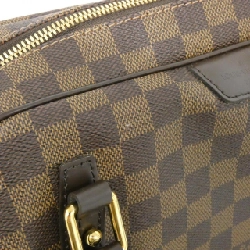 Túi xách vai Louis Vuitton Damier Rivington GM N41158 - Hàng hiệu Chính hãng 768482