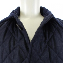 Áo khoác LAVENHAM - Hàng hiệu Authentic 885291