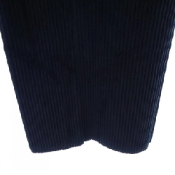 DE PETRILLO Suit - Hàng hiệu Authentic 902576