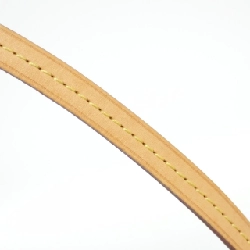 Túi xách vai Louis Vuitton Monogram Favorite PM M40717 609890