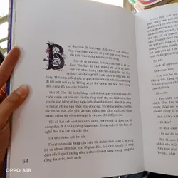 Dế Mèn Phiêu Lưu Ký - Tô Hoài Minh Hoạ Đậu Đũa  597310