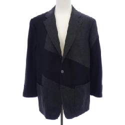 Áo khoác HERMES 044344H4 - Hàng hiệu Chính hãng