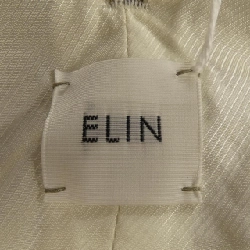 ELIN サロペット - Hàng hiệu Authentic 825544