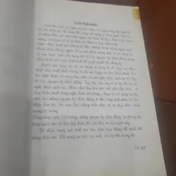 Dương Diên Hồng - CỜ TƯỚNG, nguyên lý chiến thắng 1032286