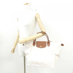 【Sản phẩm mới】Túi Longchamp Le Pliage 1623 089 620123