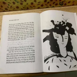 Vào Đời - Phan Triều Hải 558427