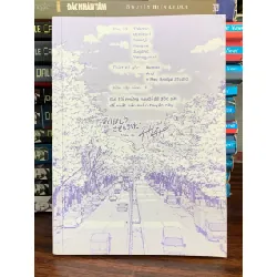 Nina ở thị trấn cao nguyên- Itokatsu 702070