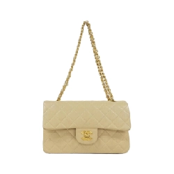 Túi xách chéo Chanel 1113 - Hàng hiệu Authentic