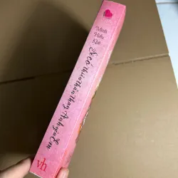 Sẽ Có Thiên Thần Thay Anh Yêu Em 70k 735309