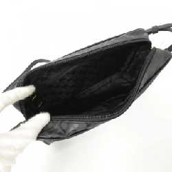 Túi đeo vai SOFTY GHB0112 của Gerarini - Hàng hiệu Chính hãng 767497