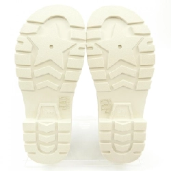 Giày sandal CHRISTIAN DIOR - Hàng hiệu Authentic 831213