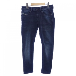 Quần jeans DIESEL A03595 - Hàng hiệu Chính hãng