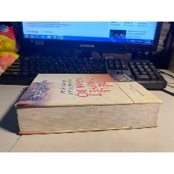 Tiểu thuyết Nam Bộ cuối thế kỷ XĨ đầu thế kỷ XX- Nguyễn Kim Anh chủ biên- Sách lưu kho mới 90%- Năm XB 2004 408313