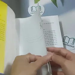 Sự nhầm lẫn tai hại - Bộ Vi Lan 688633