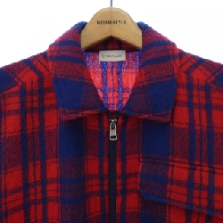 Moncler MONCLER Áo khoác - Hàng hiệu Chính hãng 899904