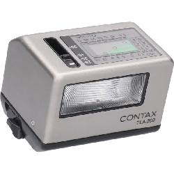 ＴＬＡ２００ - Hàng hiệu Authentic 877357