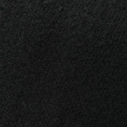 【Mã giảm giá】Áo khoác CHANEL 637917