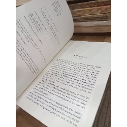 The neverending love - J. Mairy Dietch' 1022648