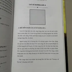 Sống Đời Ngoại Hạng 573444