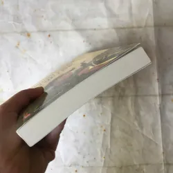 Người Người Lớp Lớp - Trần Dần 752850