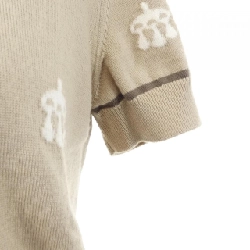 HERMES 4H2645DD Áo len - Hàng hiệu Chính hãng 773808