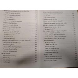 Trường Pháp ở Việt Nam (1945 - 1975) - 2022 - 345 trang - LỊCH SỬ - CHÍNH TRỊ - TRIẾT HỌC - SLSCTDETHAMSLSCTANTQ3112-64 924326