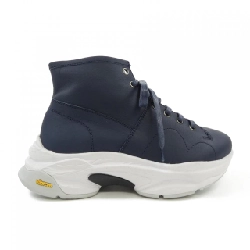 【Mã giảm giá】Giày sneaker Vivienne Westwood