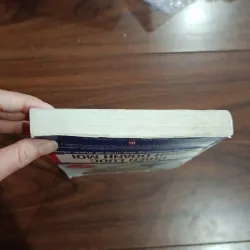 Chiến lược kinh doanh mới - nghệ thuật làm giàu hệ thống marketing duy nhất để thành công 761896