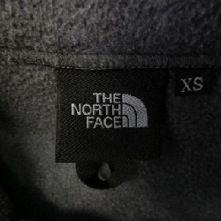 ザノースフェイス THE NORTH FACE NA72051 Áo khoác - Hàng hiệu Authentic 889277