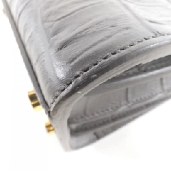 Túi xách Baby Sac de Jour 340778 DAY0J của Saint Laurent 616086