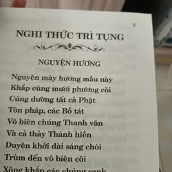 Kinh địa tạng bồ tát bổn nguyện 704017