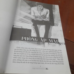 Phan Hồn Nhiên - MÁU HIẾM 479144