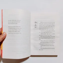 Tottochan Bên Cửa Sổ 1002342