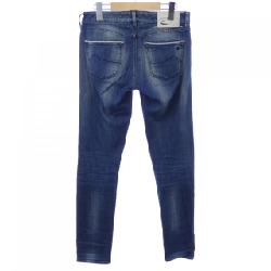 【Mã giảm giá】Quần jeans JACOB COHEN 654547