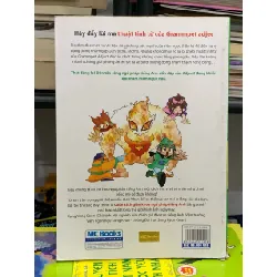 Ngữ pháp tiếng Anh – Giới từ – Jang Young Jun 600781