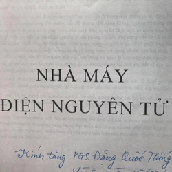 NHÀ MÁY ĐIỆN NGUYÊN TỬ 488341