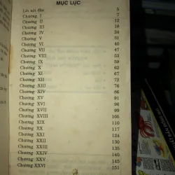 Tắt đèn - Ngô Tất Tố  1020983