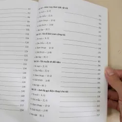 Tự học giao tiếp tiếng Việt cho người Trung Quốc 721182