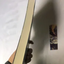 Kỷ Nguyên Siêu Tân Tinh - Lưu Từ Hân 799418